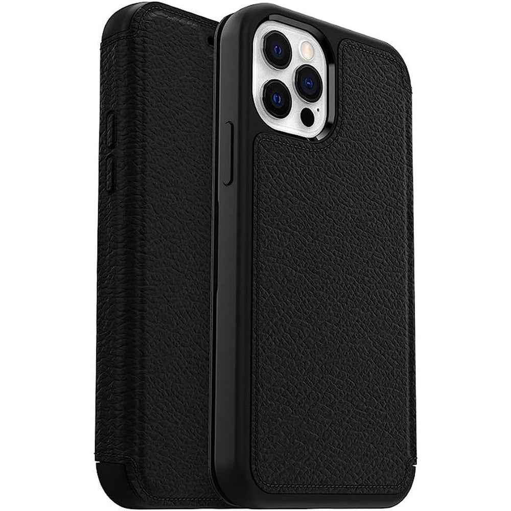 StradaGuard for iPhone 12/12 Pro - DOKUTRONIX