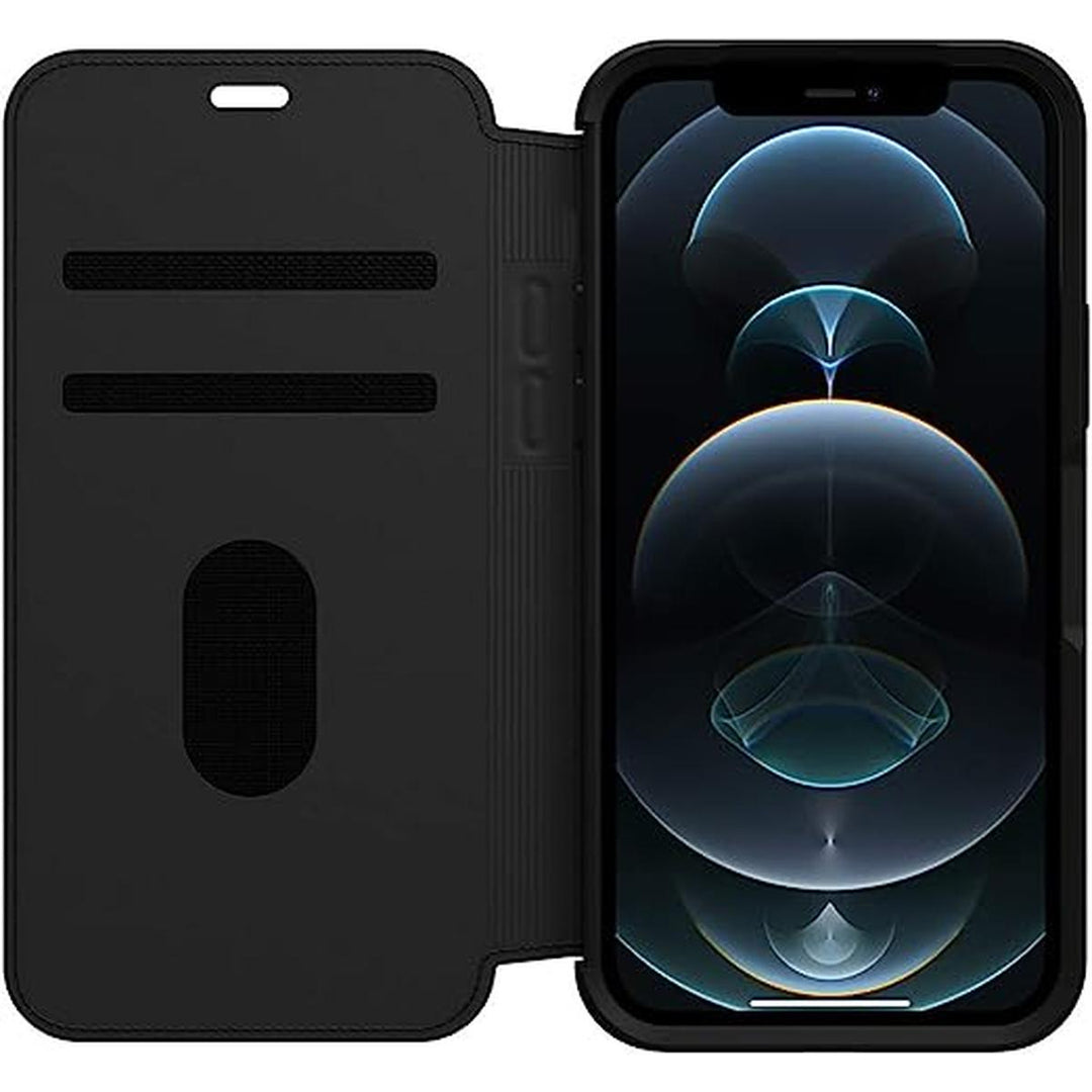 StradaGuard for iPhone 12/12 Pro - DOKUTRONIX