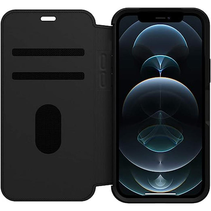 StradaGuard for iPhone 12/12 Pro - DOKUTRONIX