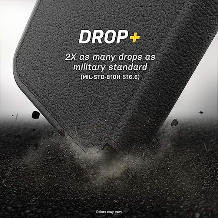 StradaGuard for iPhone 12/12 Pro - DOKUTRONIX