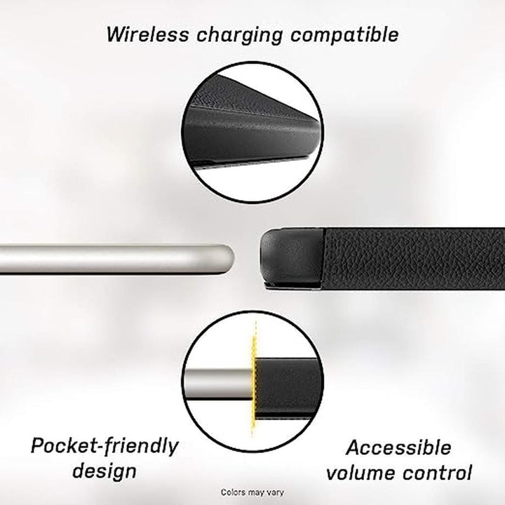StradaGuard for iPhone 12/12 Pro - DOKUTRONIX