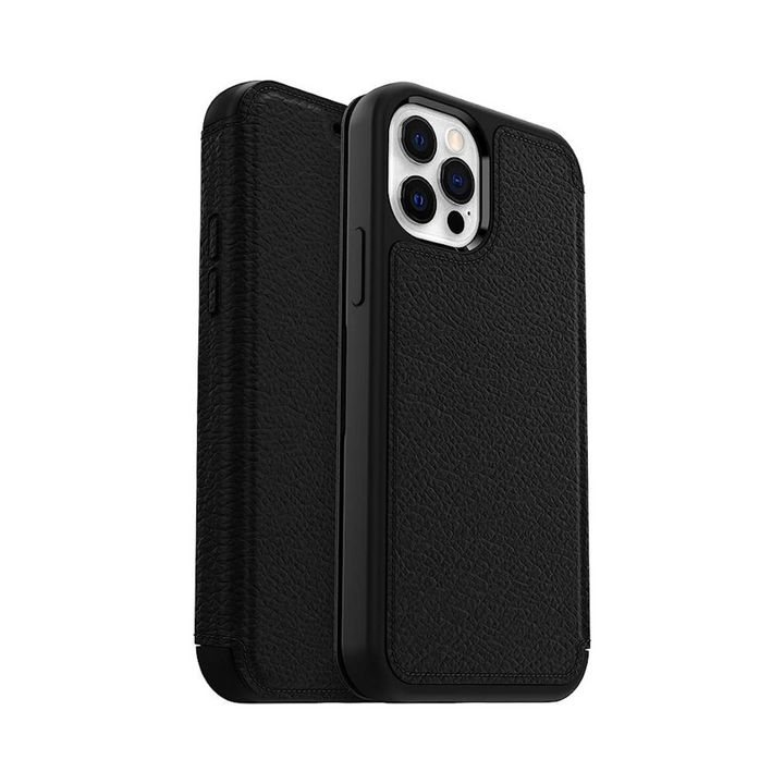 StradaGuard for iPhone 12/12 Pro - DOKUTRONIX