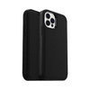 StradaGuard for iPhone 12/12 Pro