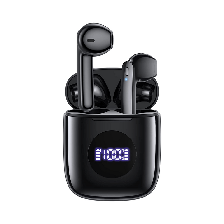 Wireless BassPods V5.3 - DOKUTRONIX