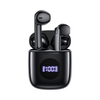 Wireless BassPods V5.3