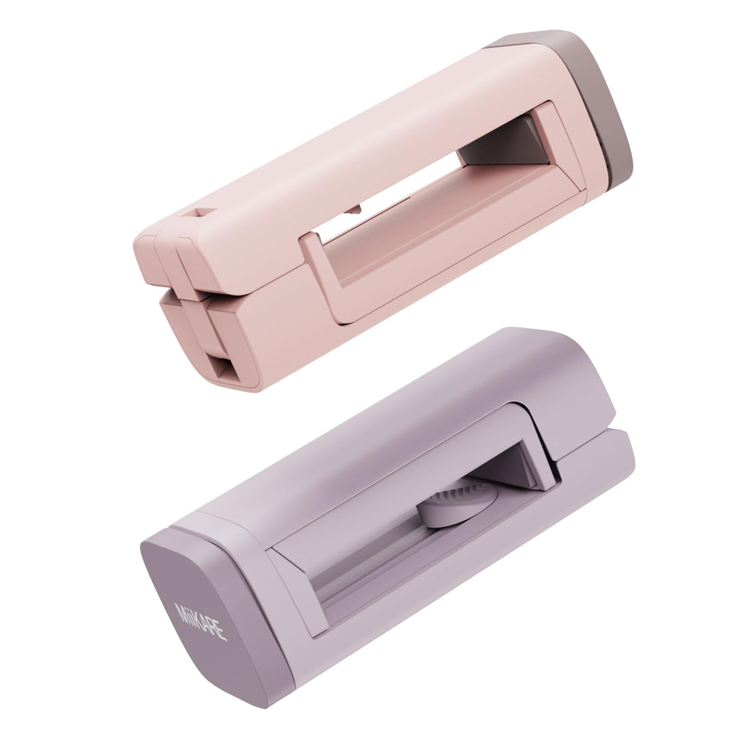 FlyHands 360 Phone Holder - DOKUTRONIX