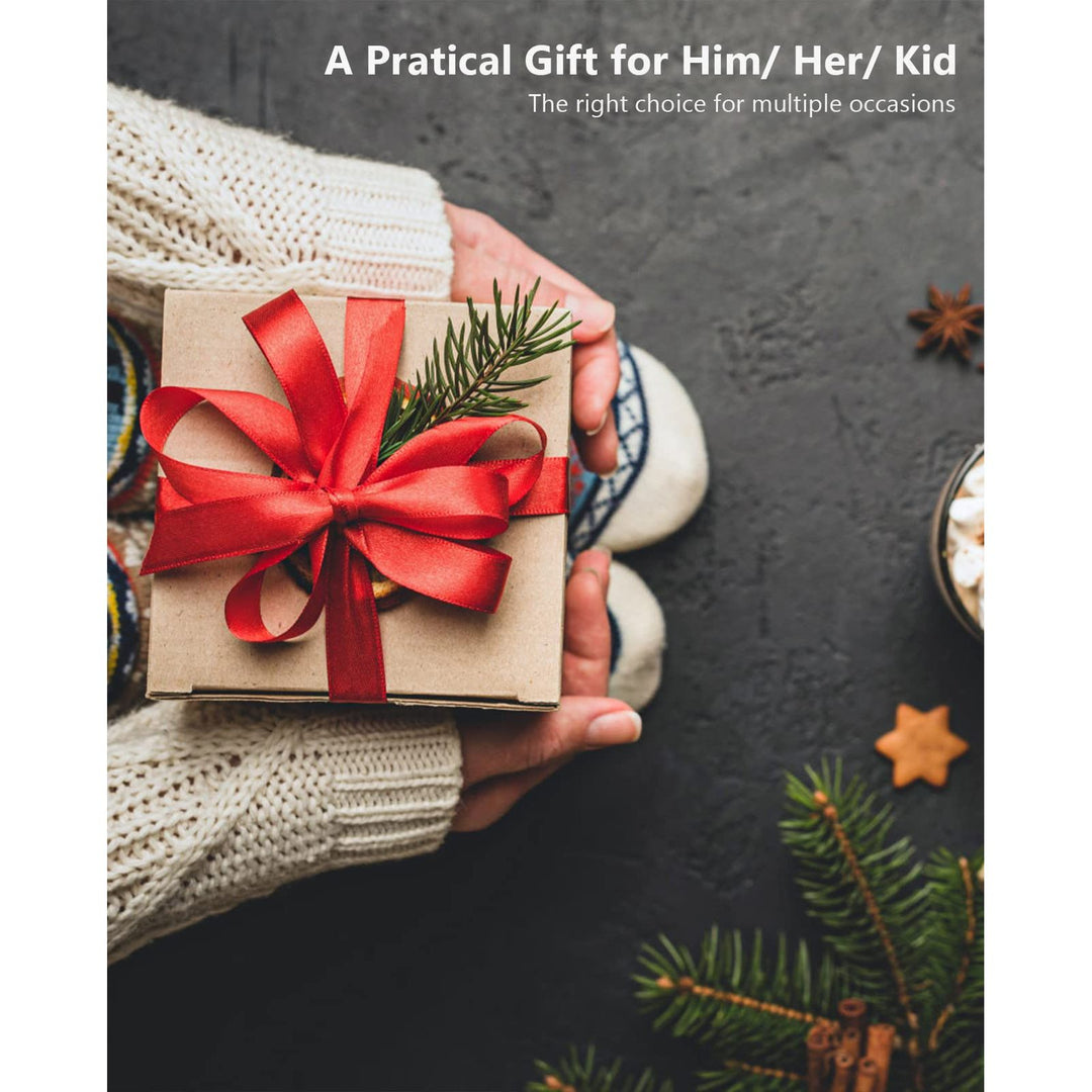 FlyHands 360 Phone Holder - DOKUTRONIX