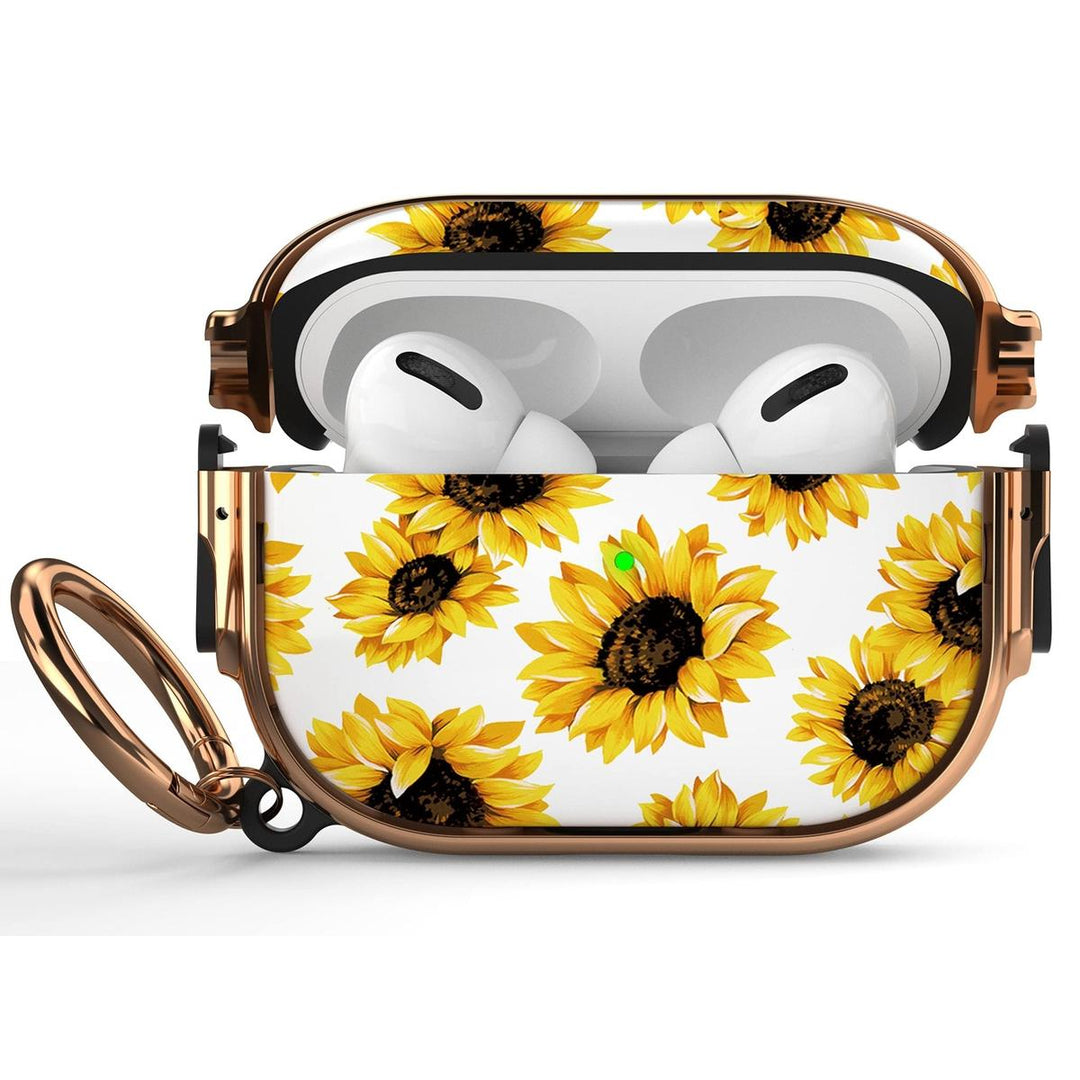 SecurePods Pro 2.0 Case Lock - DOKUTRONIX