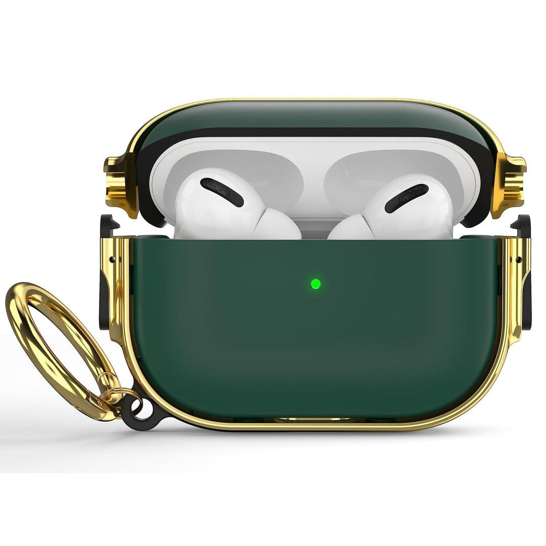 SecurePods Pro 2.0 Case Lock - DOKUTRONIX