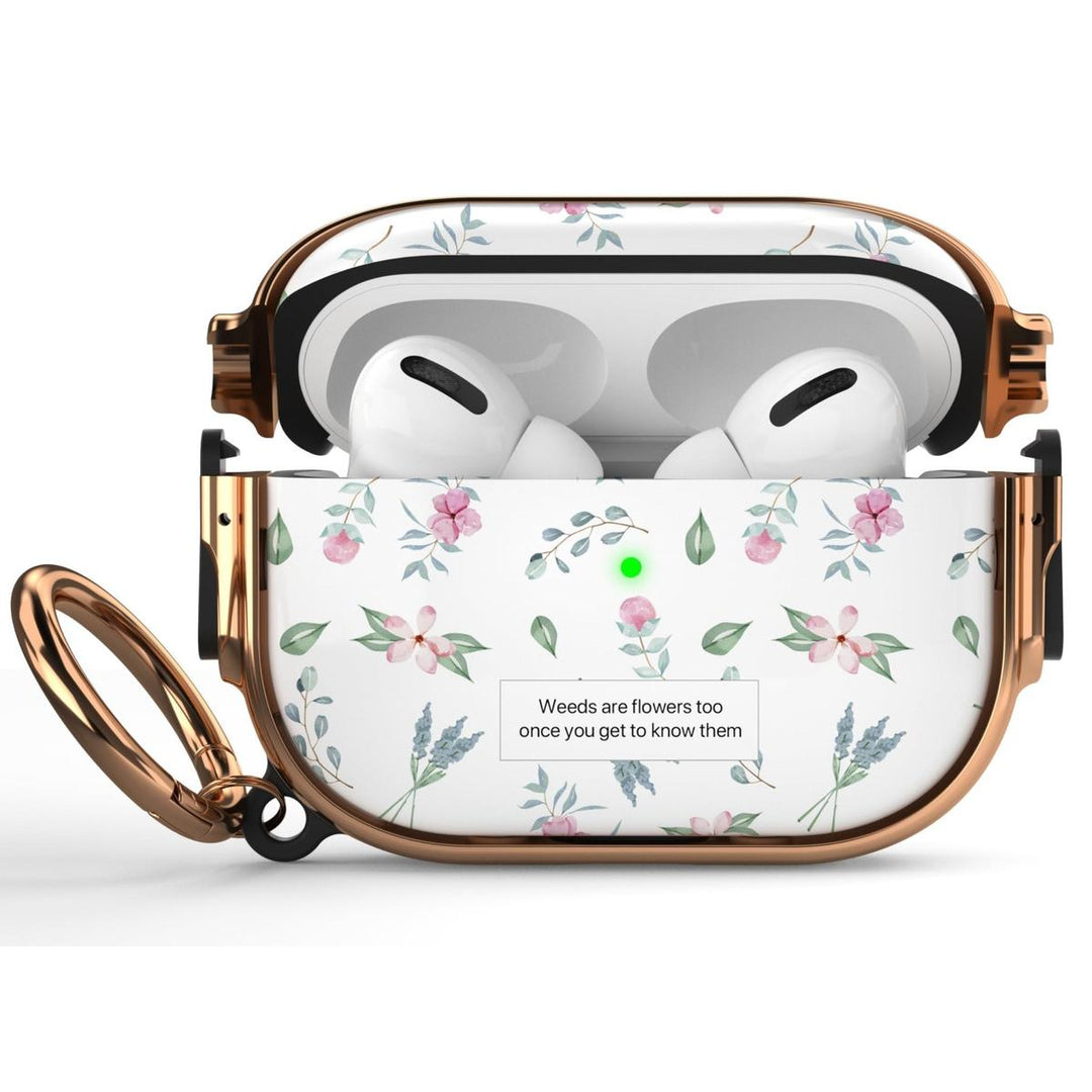 SecurePods Pro 2.0 Case Lock - DOKUTRONIX