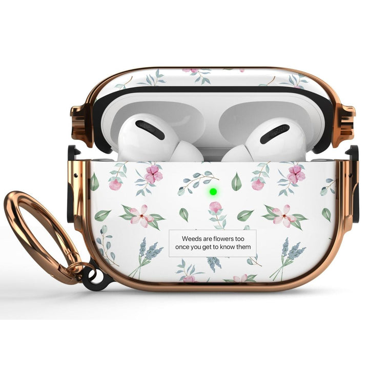 SecurePods Pro 2.0 Case Lock - DOKUTRONIX