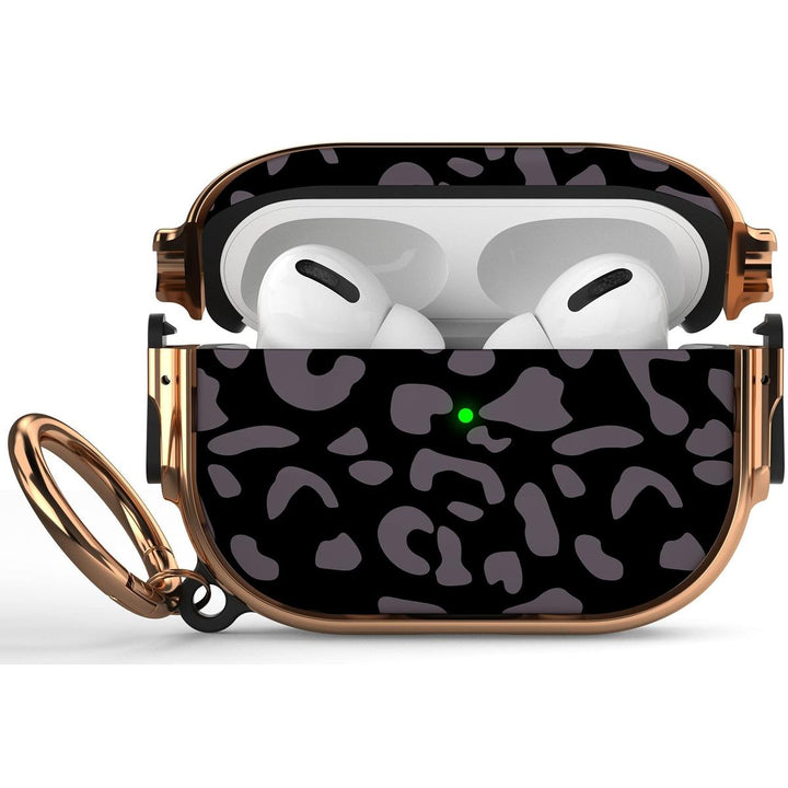 SecurePods Pro 2.0 Case Lock - DOKUTRONIX