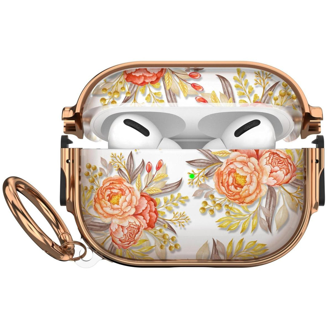 SecurePods Pro 2.0 Case Lock - DOKUTRONIX