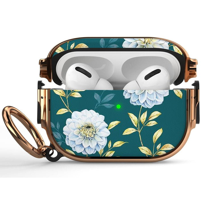 SecurePods Pro 2.0 Case Lock - DOKUTRONIX