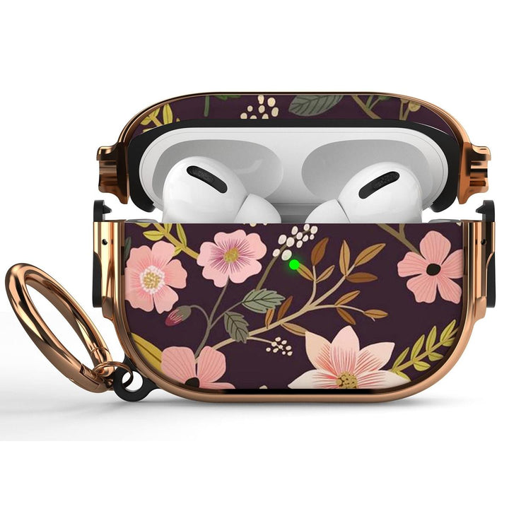 SecurePods Pro 2.0 Case Lock - DOKUTRONIX