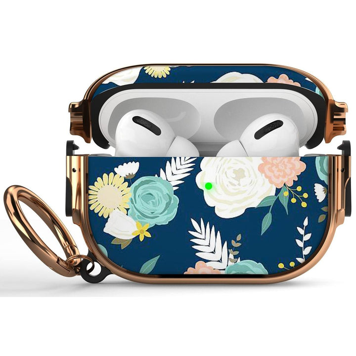 SecurePods Pro 2.0 Case Lock - DOKUTRONIX