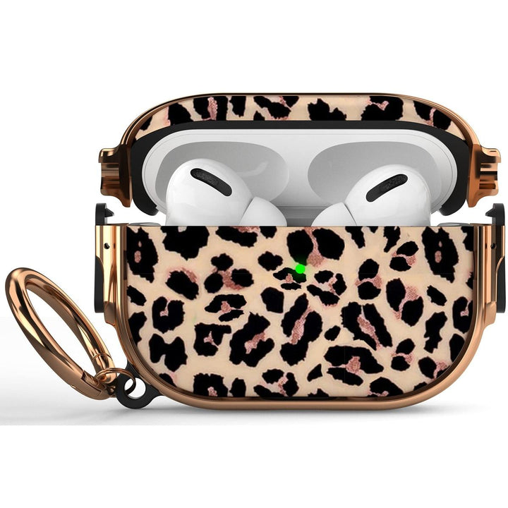 SecurePods Pro 2.0 Case Lock - DOKUTRONIX