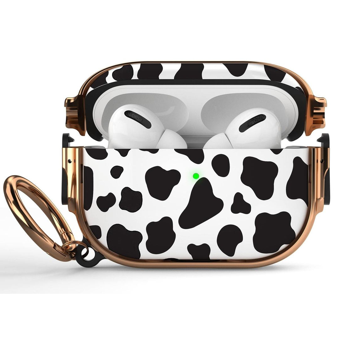 SecurePods Pro 2.0 Case Lock - DOKUTRONIX