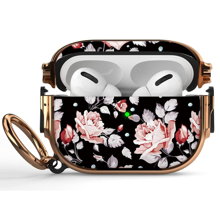 SecurePods Pro 2.0 Case Lock - DOKUTRONIX