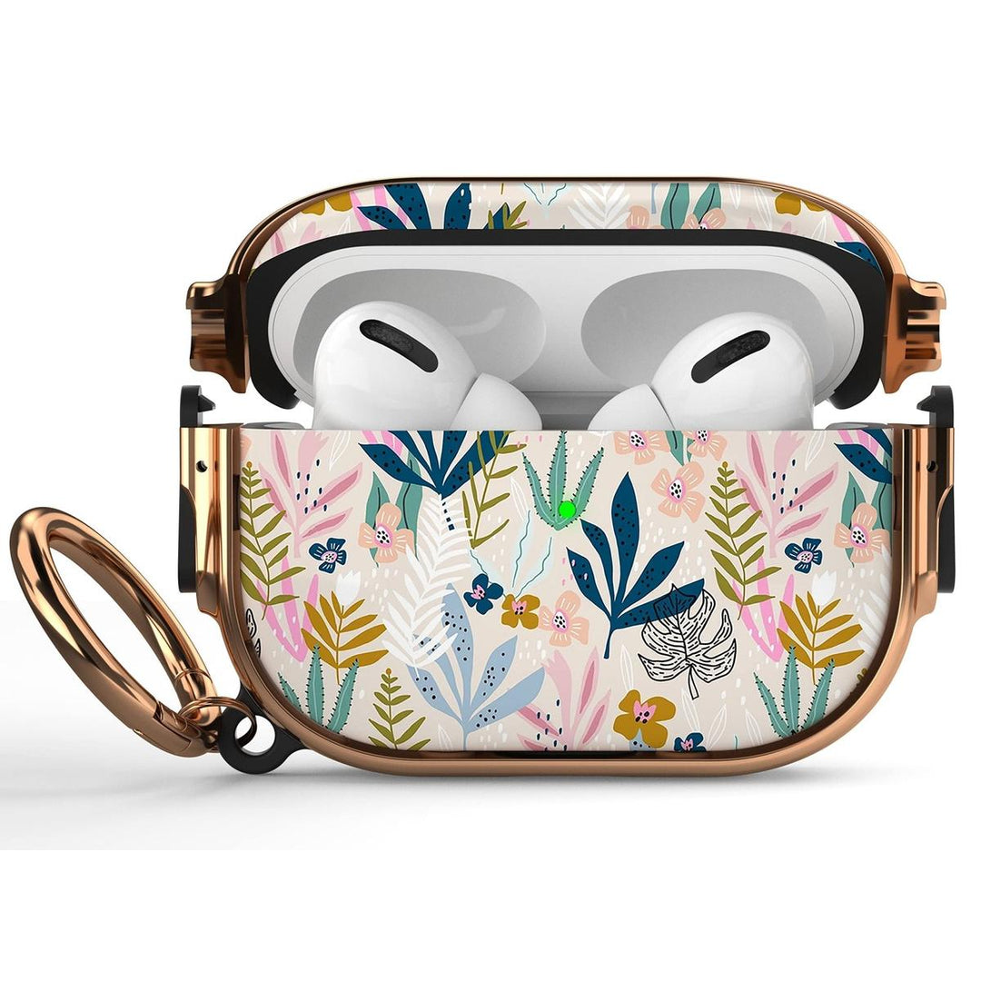 SecurePods Pro 2.0 Case Lock - DOKUTRONIX