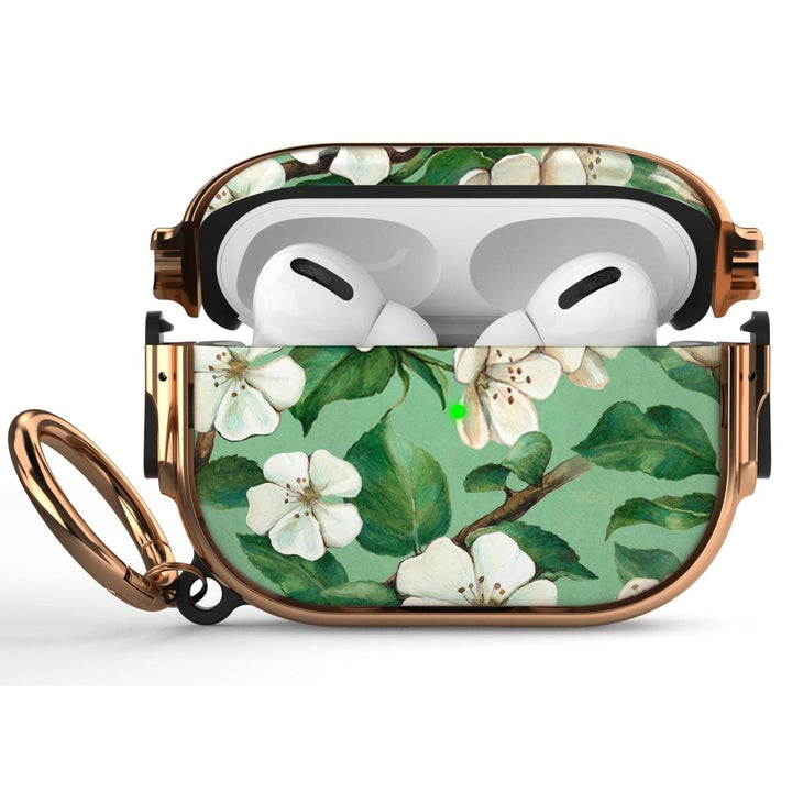 SecurePods Pro 2.0 Case Lock - DOKUTRONIX