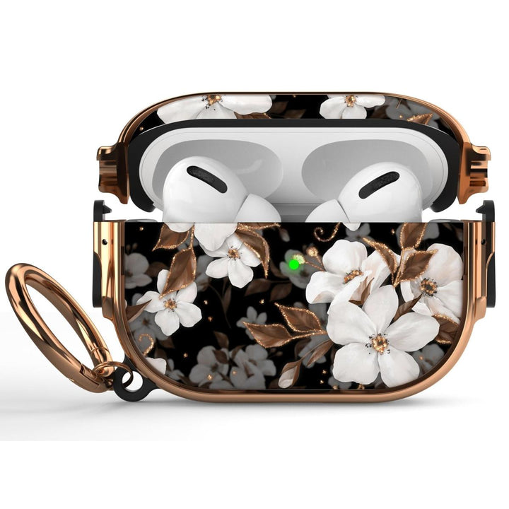 SecurePods Pro 2.0 Case Lock - DOKUTRONIX