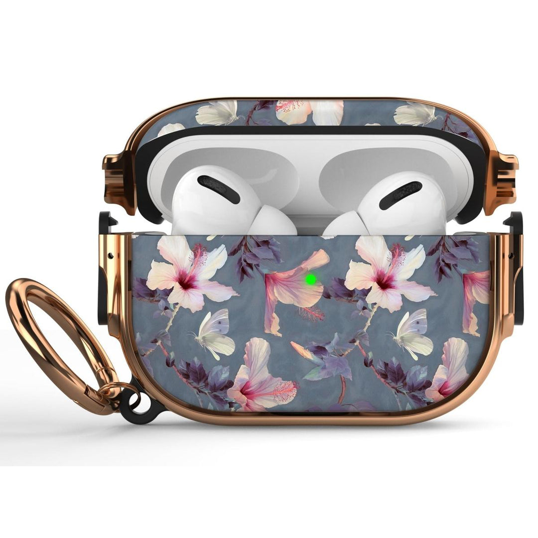 SecurePods Pro 2.0 Case Lock - DOKUTRONIX