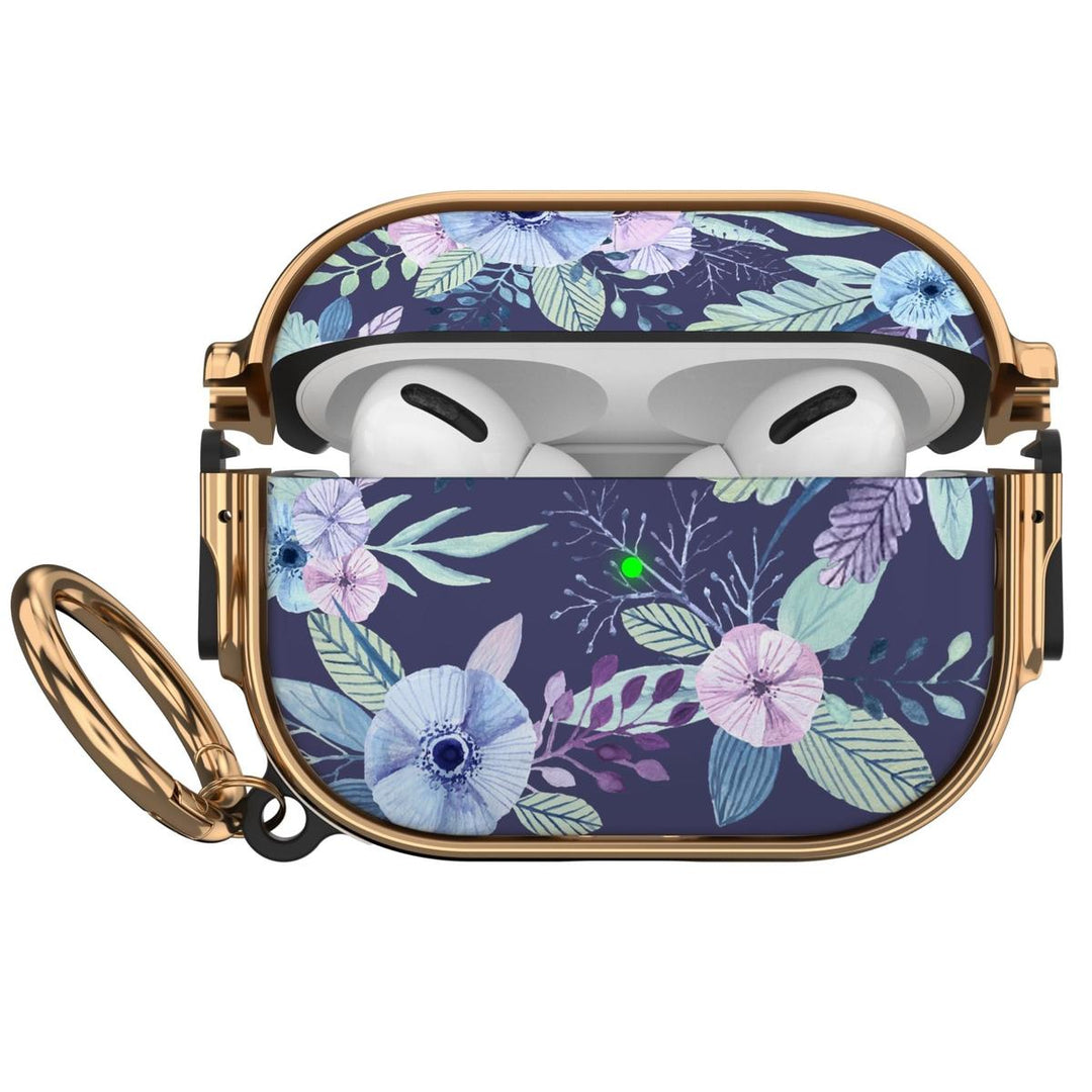 SecurePods Pro 2.0 Case Lock - DOKUTRONIX