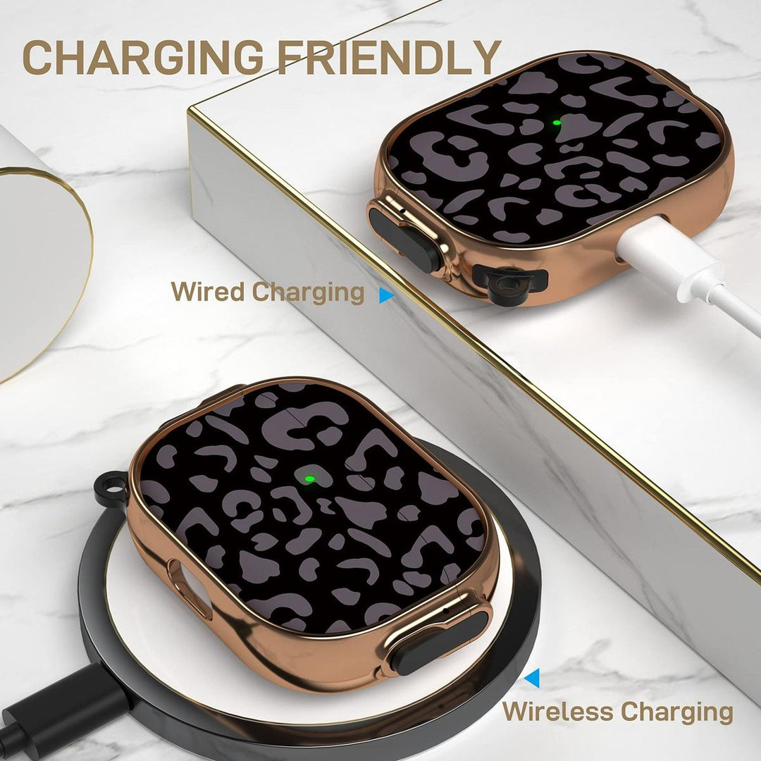 SecurePods Pro 2.0 Case Lock - DOKUTRONIX