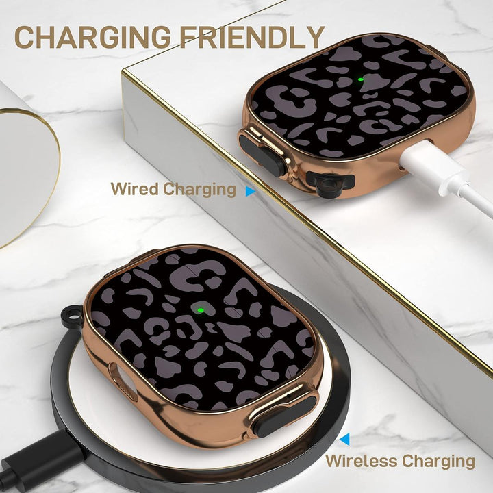 SecurePods Pro 2.0 Case Lock - DOKUTRONIX