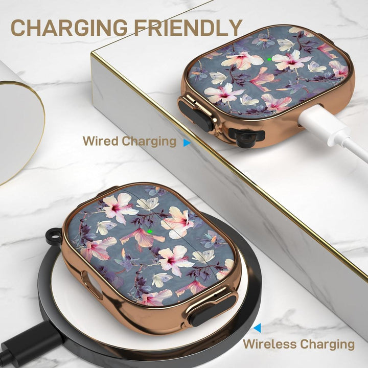 SecurePods Pro 2.0 Case Lock - DOKUTRONIX