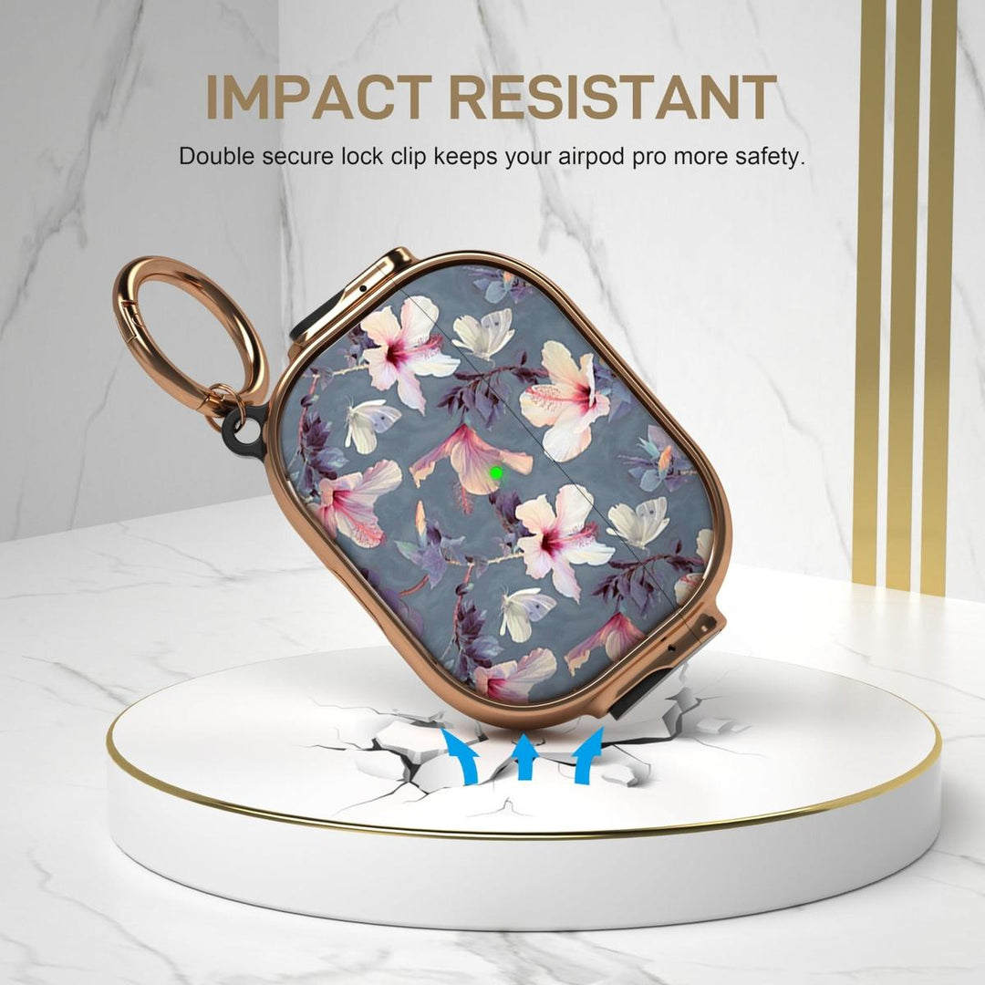 SecurePods Pro 2.0 Case Lock - DOKUTRONIX