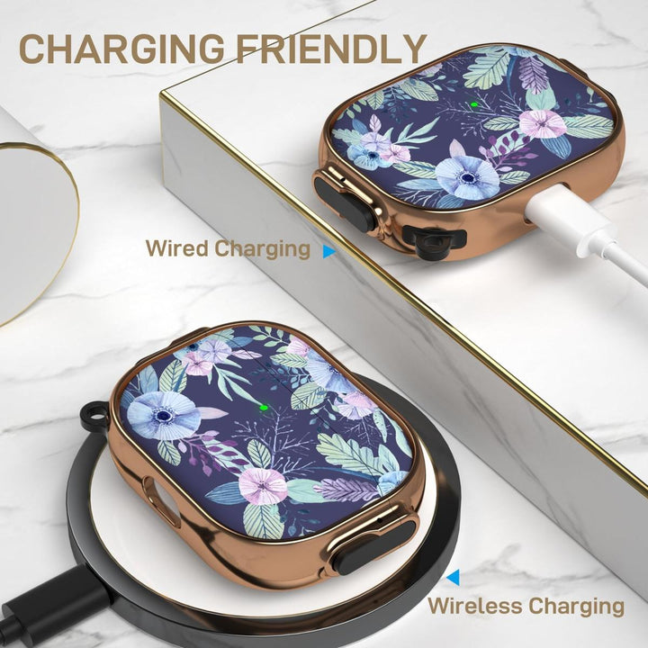 SecurePods Pro 2.0 Case Lock - DOKUTRONIX