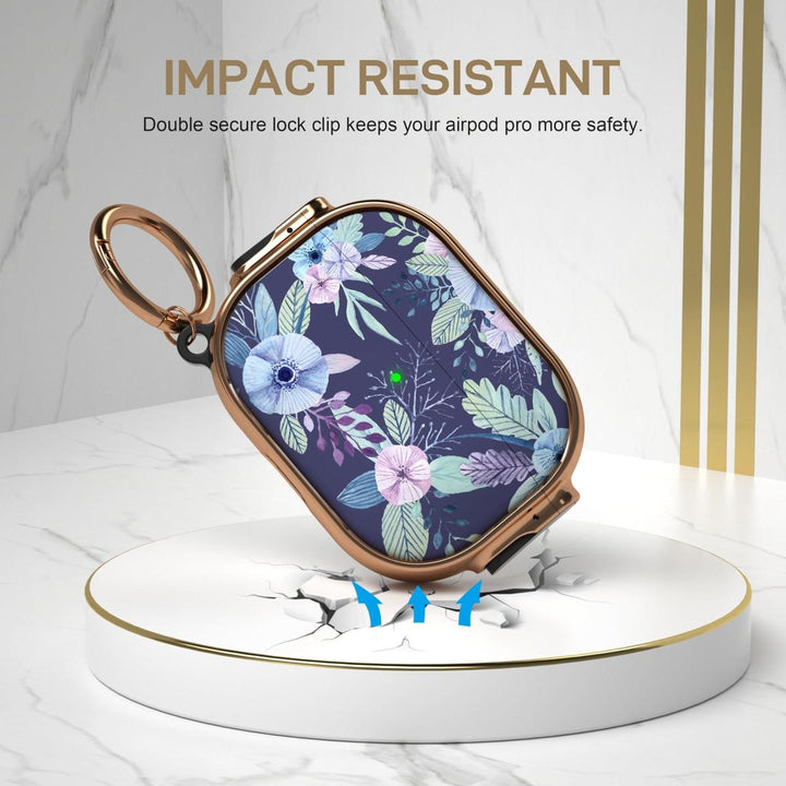 SecurePods Pro 2.0 Case Lock - DOKUTRONIX