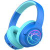 iClever LightBeats Headphones