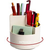 SpinPen Desk Organizer