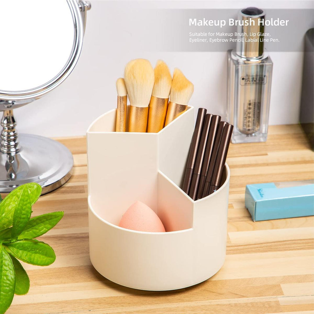 SpinPen Desk Organizer - DOKUTRONIX