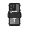 Ghostek Nautical iPhone 14 Waterproof Armor Case