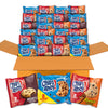 Chips Ahoy! Reese's & Fudge Variety Pack