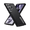 Galaxy FlexStand Case - Black