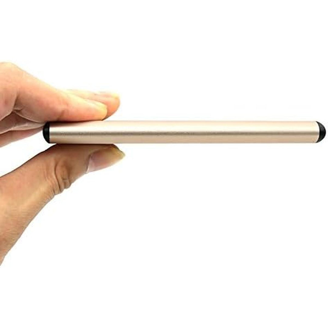 GoldMax 250GB Ultra Slim External Hard Drive - DOKUTRONIX