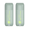 Green Drive Duo