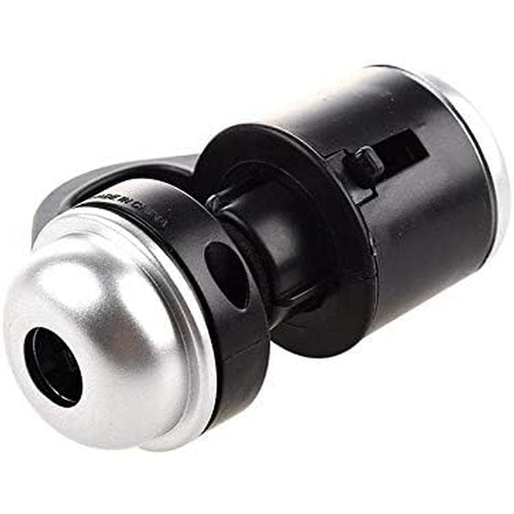 iZoom30 Microscope Lens - DOKUTRONIX