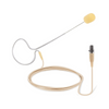 Shure PMEMS10 Professional Beige Microphone