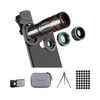 SnapShot Pro Lens Kit