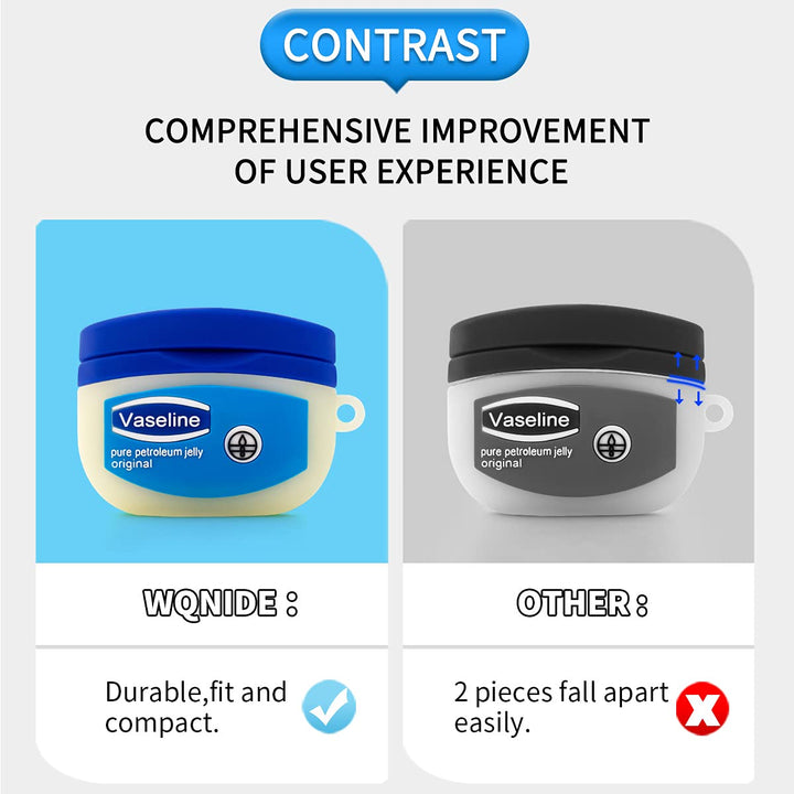 Vaselin Pro Podcase - DOKUTRONIX