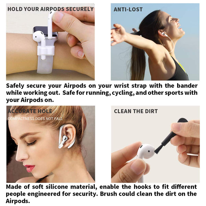 Vaselin Pro Podcase - DOKUTRONIX