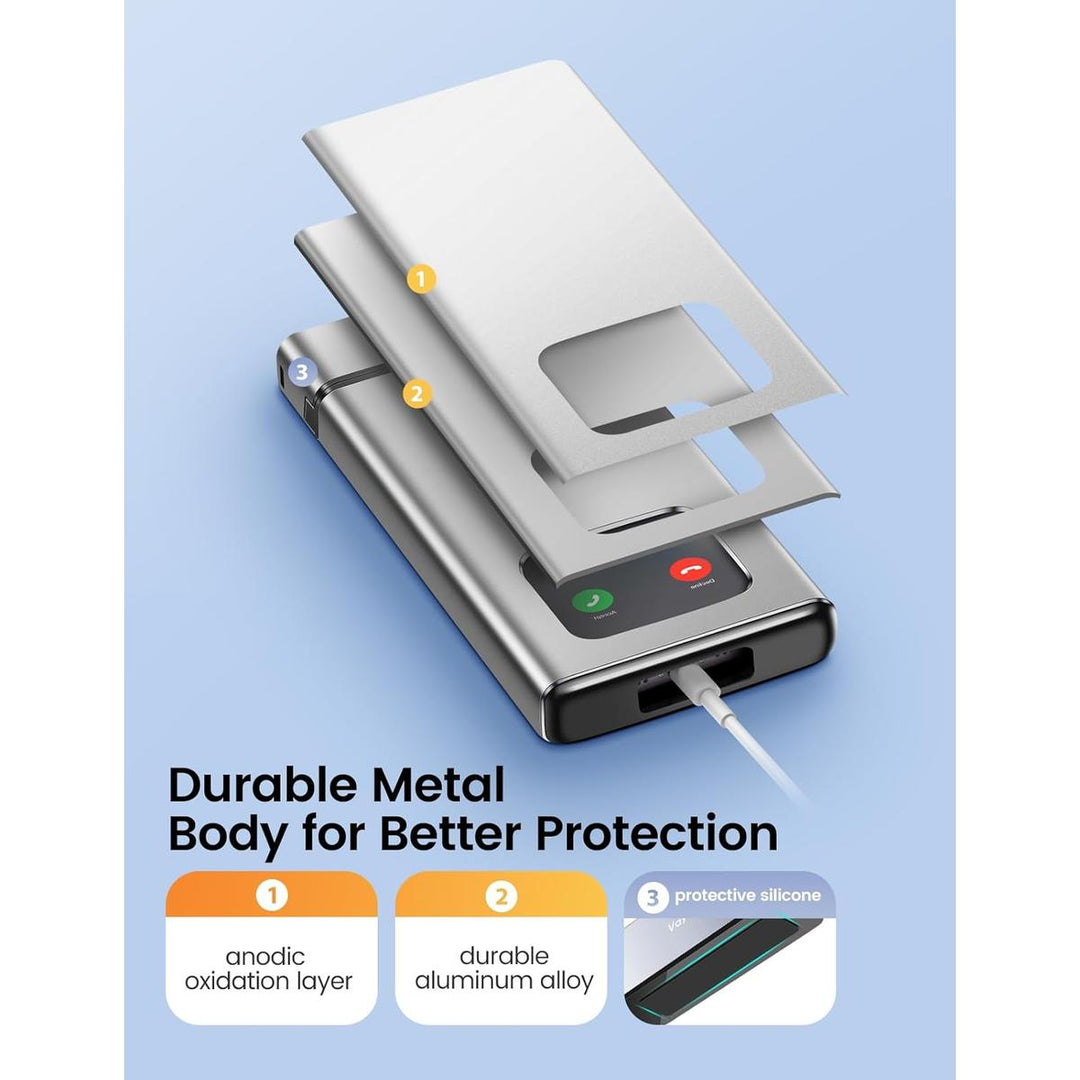 Vaydeer Timed Phone Safe - DOKUTRONIX