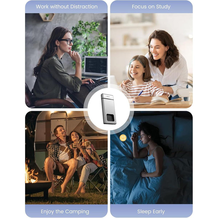 Vaydeer Timed Phone Safe - DOKUTRONIX