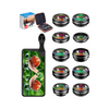 VersaLens Pro: Ultimate Phone Lens Set
